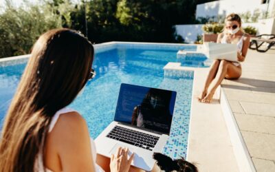 Net Payout Pricing Made Simple for Short‑Term Rental Owners