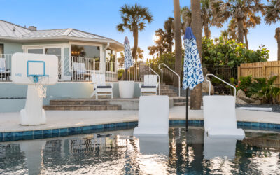 How to Choose a Flexible Vacation Rental Hosting Partner: 9 Must‑Haves
