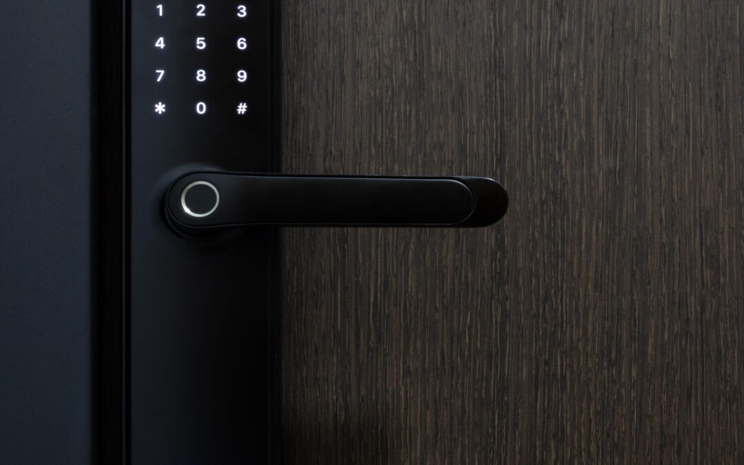 Safer, Smoother Stays: How Automation Transforms Your Vacation Rental