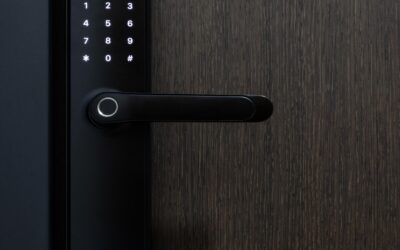 Safer, Smoother Stays: How Automation Transforms Your Vacation Rental