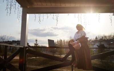 Protect Your Listing And Keep Full Owner Control
