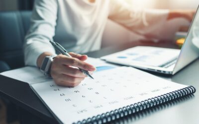 What Fair Pricing Looks Like for Vacation Rental Owners