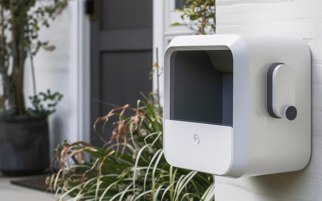 The Essential Smart Tools That Help Protect a Vacation Home