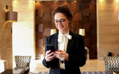 Build a Calm, Owner-Friendly Short-Term Rental System