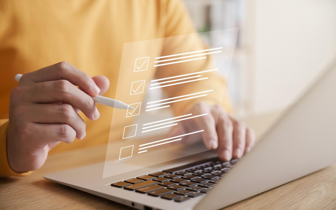 Guest-Ready from Day One: Build Your Rental System Before the First Booking