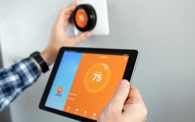 The Essential Smart Home Tools Every Vacation Rental Should Have (Owner’s 2026 Guide)