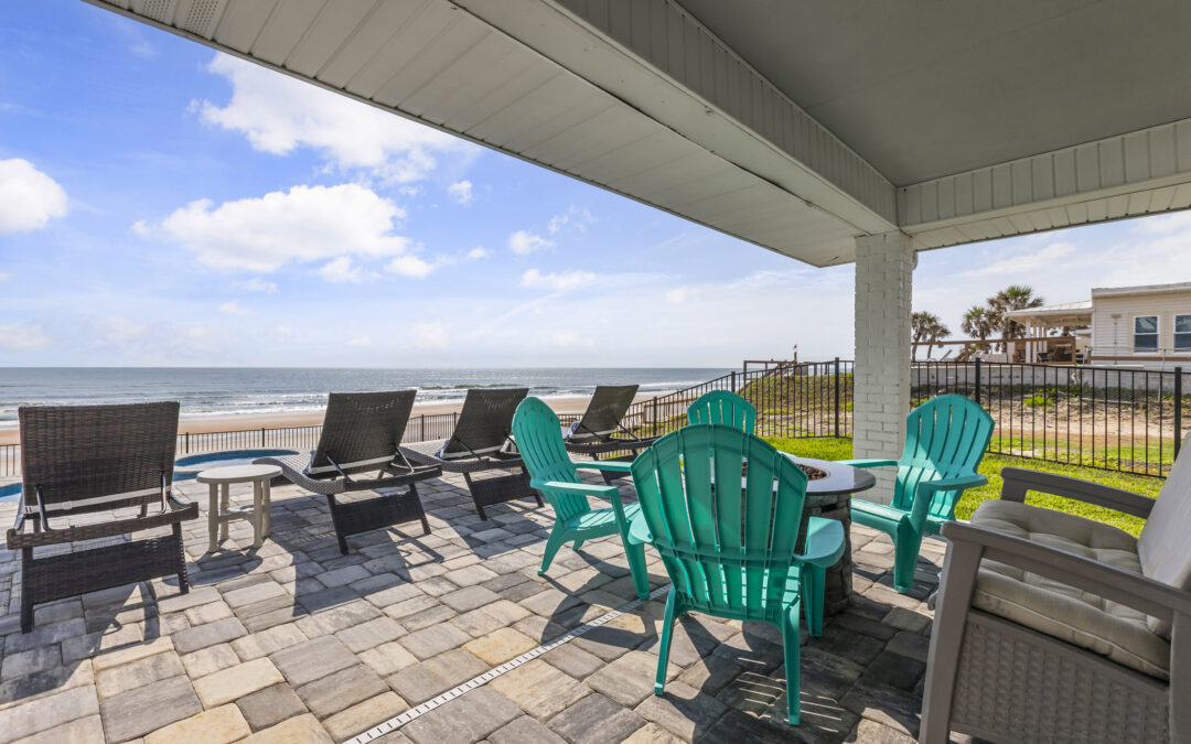 Owner-First Vacation Rental Hosting: Different by Design, Better for Your Bottom Line