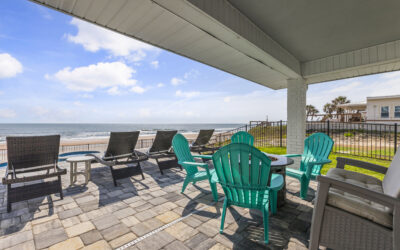 Owner-First Vacation Rental Hosting: Different by Design, Better for Your Bottom Line