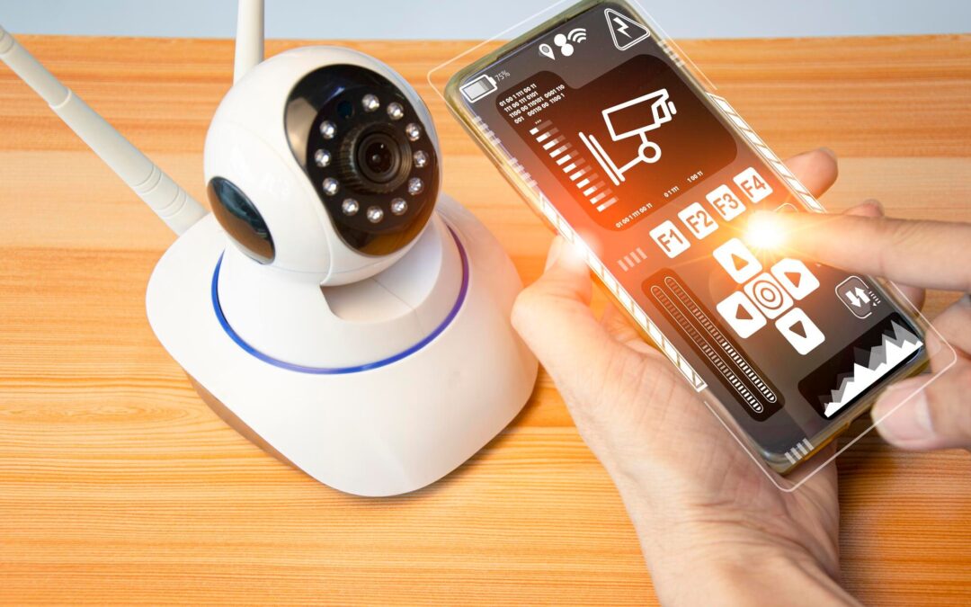 Set Up Your Short‑Term Rental for Automation, Protection, and 5‑Star Readiness