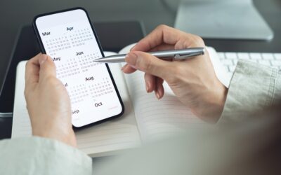 Dynamic Pricing Made Simple: A Vacation Rental Owner’s Guide