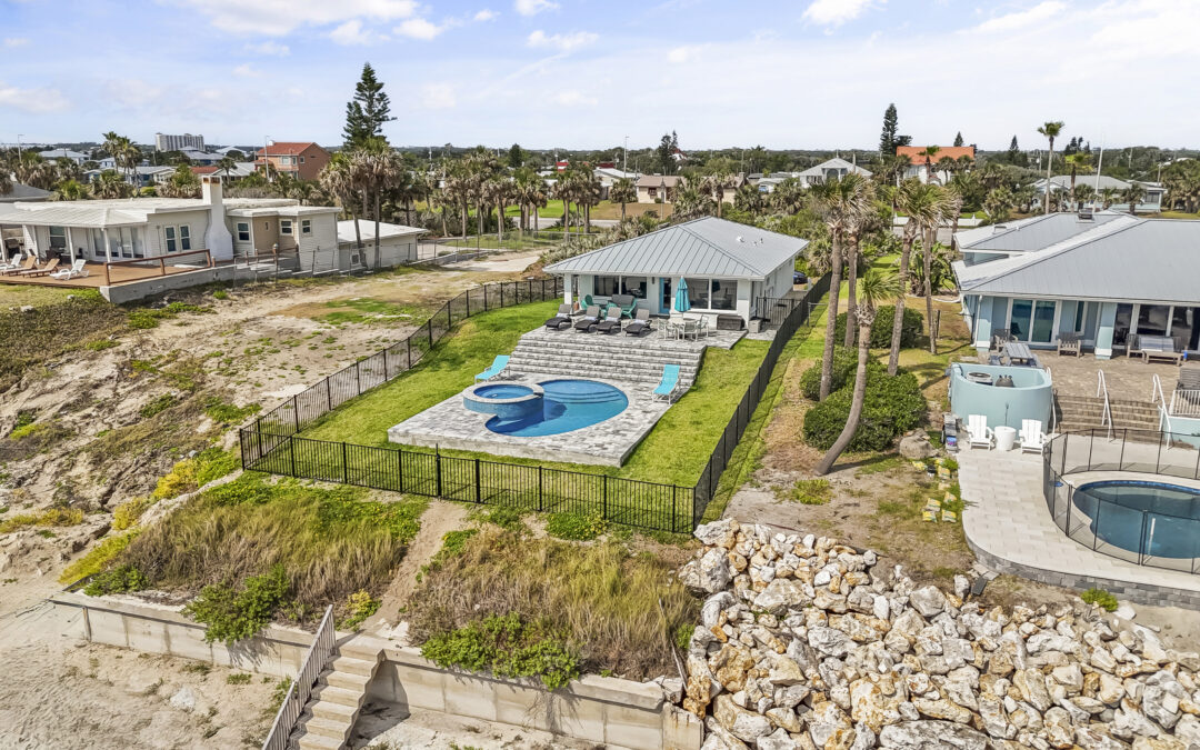 Before You Hand Over Your Airbnb or VRBO Listing: What to Know