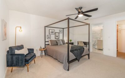 How to Create a Dual‑Use Rental for Owner Stays and Guest Bookings