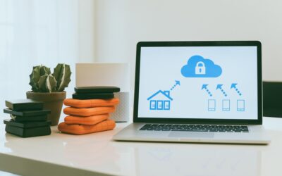 Why Net-Based Hosting Fees Are the Fair Choice for Short‑Term Rental Owners