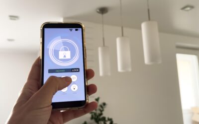 Smart Home Tools That Protect Your Vacation Rental—Without the Tech Headache