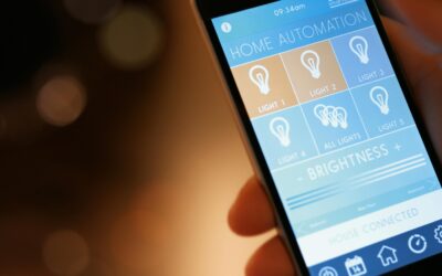 The First 7 Steps to Automate Your Short‑Term Rental in 2026