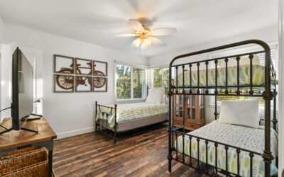 Build a Guest-Ready Short-Term Rental System—and Keep Full Control