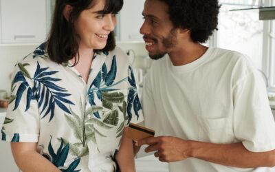 How to Choose a Flexible Hosting Partner for Your Airbnb or VRBO Property