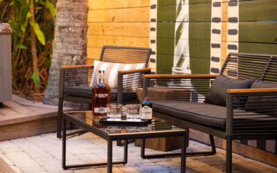 The Essential Self-Hosting Setup Package for Vacation Rentals