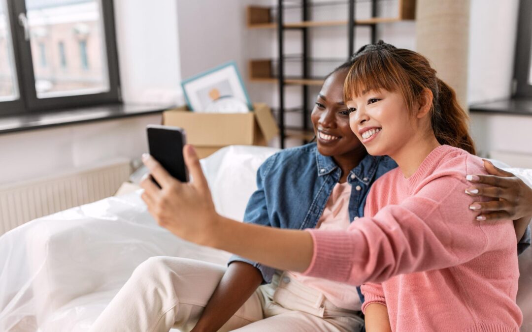 How to Choose a Flexible Hosting Partner for Your Airbnb or VRBO Property