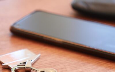 Unlimited Owner Use: Build It Into Your Vacation Rental From Day One