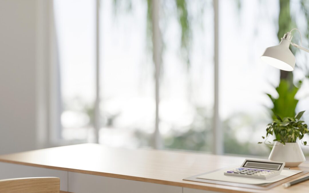 Designing a Fair Net-Based Fee for Short‑Term Rentals: An Owner‑First Guide