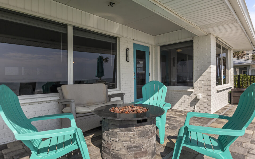 Dynamic Pricing That Wins: Keeping Your Short‑Term Rental Competitive in Any Market