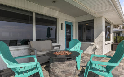 Dynamic Pricing That Wins: Keeping Your Short‑Term Rental Competitive in Any Market