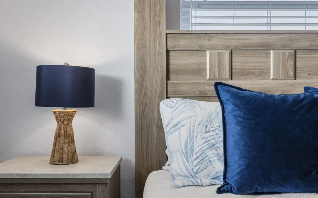 What to Include in a Self-Run Setup Package for Vacation Rentals
